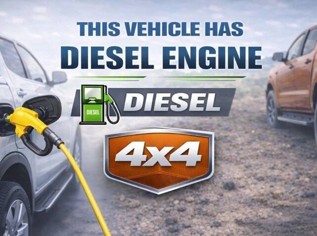 ram ram 3500 pickup 2018 3C63RRJLXJG164442 image ram ram 3500 pickup 2018 3C63RRJLXJG164442 image